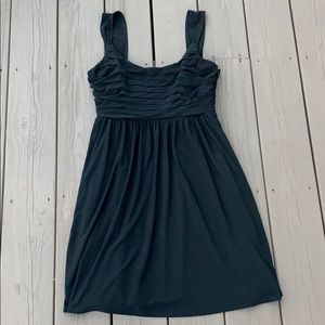 Little black dress size M